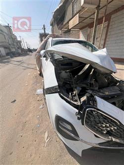 کیا سپۆرتاج